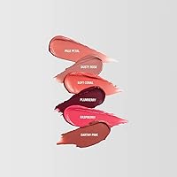 MAKEUP BY MARIO Soft Pop Blush Stick Plumberry — image 6