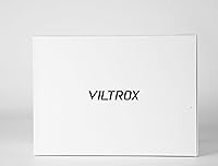 VILTROX AF 16mm F1.8 Z Lens for Nikon Z-Mount — image 11