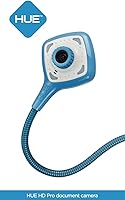 HUE HD Pro Flexible USB Document Camera — image 11