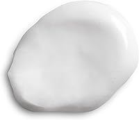 ALFAPARF MILANO Lisse Design Keratin Conditioner 8.45oz — image 7