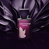 Rasasi La Yuqawam Eau de Parfum 75mL — image 6