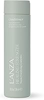 L’ANZA Healing Strength Manuka Honey Conditioner 250ml — image 1