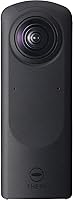 Ricoh Theta Z1 51GB 360° Camera — image 2
