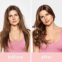 milk_shake Liquid Styler 8.4 oz — image 7