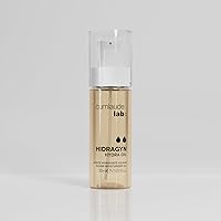 Cumlaude Hydra Oil Huile Vulvaire Hydratante 30mL — image 2