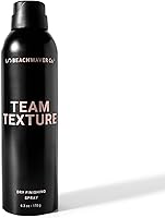 Beachwaver Team Texture Dry Finishing Spray 6.3oz — image 1