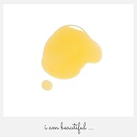 Holistic Apothecary Black Seed, Rosehip & Castor Oil Facial Oil 1oz — image 9