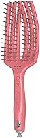 Olivia Garden CurlyHair Brush & Comb Collection — image 1