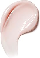 By Terry Baume De Rose Lip Balm 10g — image 4