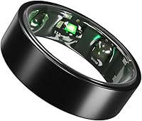 Gabit Smart Ring 6 — image 1