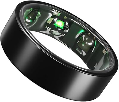 Gabit Smart Ring 6