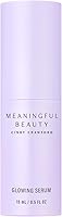 Meaningful Beauty Glowing Serum 0.5 Fl Oz — image 1