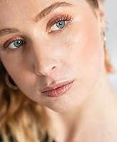 Ere Perez Natural Arnica All-Cover Pot Concealer - Latte, 0.18 oz — image 5