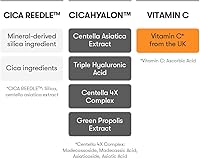 VT Cosmetics Vita-Light Reedle Shot 100 Serum 50mL — image 5