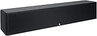 BIC America FH56-BAR 625-Watt Sound Bar — image 5