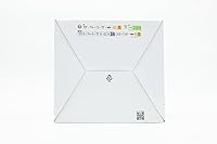 Noctua NH-D12L Low-Height Dual-Tower CPU Cooler — image 13