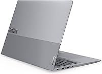 Lenovo ThinkBook 16 G6 AMD Ryzen 7 7730U 32GB RAM 1TB SSD — image 5