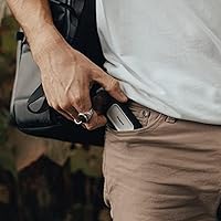 Kingston XS2000 500GB Portable SSD — image 6