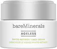 bareMinerals Ageless Phyto-Retinol Face Cream 50mL — image 1