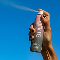 UNITE Hair U:DRY Fresh Dry Conditioner 3.2 oz — image 2