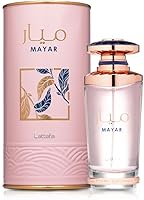 Lattafa Perfumes Mayar Eau de Parfum 3.4oz — image 3