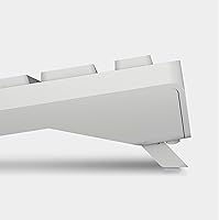 Dell Pro Keyboard and Mouse KM5221W — image 10