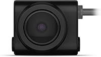 Garmin BC 50 Wireless Backup Camera — image 2