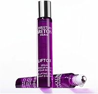 Christian Breton LIFTOX Eye Lifting Serum 10ml — image 4