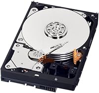 Western Digital WD10EZEX 1TB 3.5″ SATA HDD — image 2