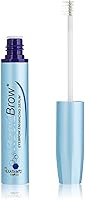 RapidBrow Eyebrow Enhancing Serum 3ml — image 1