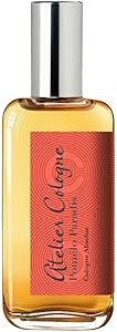 Atelier Cologne Pomelo Paradis Cologne Absolue 30mL Review