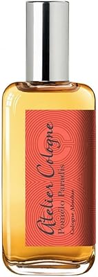 Atelier Cologne Pomelo Paradis Cologne Absolue 30mL