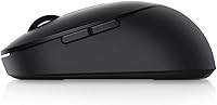 Dell MS5120W Mobile Pro Wireless Mouse — image 4