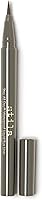 stila Waterproof Liquid Eye Liner - Alloy — image 1