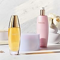 Estée Lauder Beautiful Perfumed Body Lotion 8.4oz — image 2