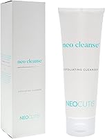 Neocutis Neo Cleanse Exfoliating Skin Cleanser 125mL — image 2