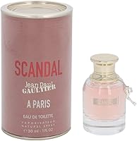 Jean Paul Gaultier Scandal A Paris Eau de Toilette 2.12oz — image 2
