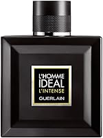 Guerlain L'Homme Ideal L'Intense Eau De Parfum 100mL — image 1