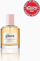 Gisou Honey Infused Hair Perfume – 1.7oz — image 2