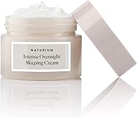 Naturium Intense Overnight Sleeping Cream Jumbo 3 oz — image 6