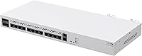 MikroTik CCR2116-12G-4S+ Cloud Core Router — image 1