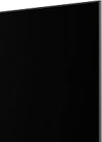 TCL 98-inch QM6K QD-Mini LED 4K TV — image 27