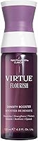 Virtue Flourish Hair Thinning Density Booster Spray Treatment 7.05oz — image 1