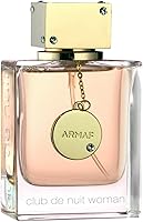 Armaf Club de Nuit Ladies Eau de Parfum 30mL — image 1