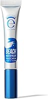 Eyeko Beach Waterproof Mascara - Black, 8ml — image 6