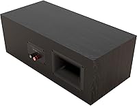 Klipsch RP-500C II Reference Premiere Center Channel Speaker — image 5