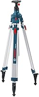 Bosch BT300 Heavy-Duty Aluminum Elevator Tripod — image 1