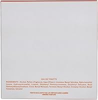 Hermes Eau Des Merveilles Eau De Toilette 3.3 Oz — image 4