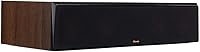 Klipsch RP-504C Center Channel Speaker — image 2