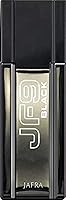 Jafra JF9 BLACK Cologne 3.3 fl. oz. — image 3